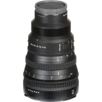 Lente SONY FE PZ 28-135mm f/4G OSS  - Foto 15