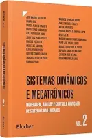 SISTEMAS DINAMICOS E MECATRONICOS (PRODUTO NOVO)