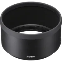 Lente SONY FE 85mm 1.4 GM II - Foto 10
