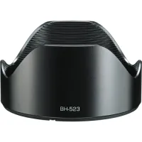 Lente Tokina ATX-M 23mm f/1.4 p/ Sony E  - Foto 2