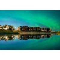 Lente Tokina ATX-M 23mm f/1.4 p/ Sony E  - Foto 3