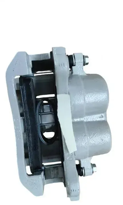 PINÇA DE FREIO LADO ESQUERDO MARRUA / 6011.005.007.00.1 VIEMAR Imagem