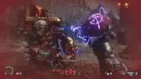 DOOM The Dark Ages Pc Microsoft Store - Foto 3