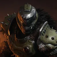 DOOM The Dark Ages Pc Microsoft Store - Foto 4