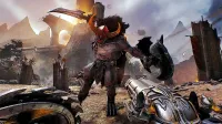 DOOM The Dark Ages Pc Microsoft Store - Foto 5