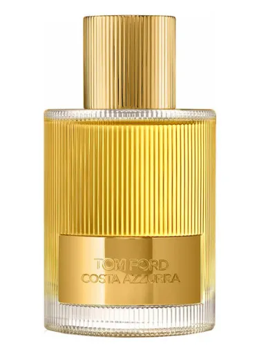 Aura Lux Exclusif - Inspirado no importado TOM FORD - COSTA AZZURRA