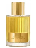 Aura Lux Exclusif - Inspirado no importado TOM FORD - COSTA AZZURRA