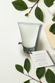 Creme Hidratante para as mãos 30g