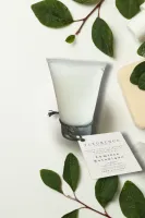 Creme Hidratante para as mãos 30g