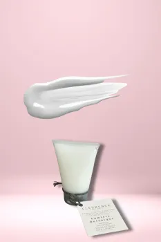 Creme Hidratante para as mãos 30g - Foto 2