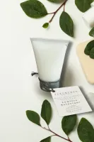 Creme Hidratante para as mãos 60g - Foto 2