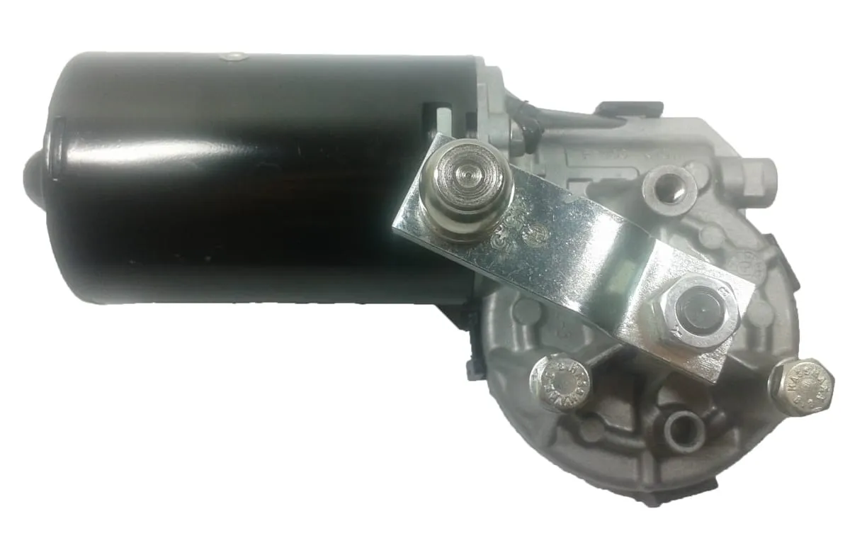 MOTOR DO LIMPADOR 12V MARRUA / 6011.011.072.00.7 Imagem