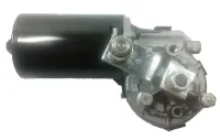 MOTOR DO LIMPADOR 24V MARRUA / 6011.011.250.00.9 - Foto 2