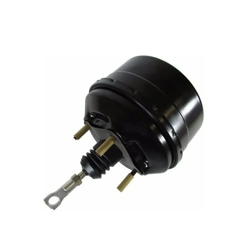  HIDROVACUO MASTERVAC 205mmTANDEM MARRUÁ - 6011.005.008.00.9    |   AM1, AM2, AML, AM11, AM20, AM21, AM100, AM150, AM200  