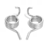 MOLA PEDALEIRA CRF R-X / CRF R-X 450 / CR 125 - 250 (PAR) - AMX