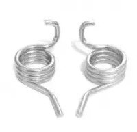 MOLA PEDALEIRA CRF R-X / CRF R-X 450 / CR 125 - 250 (PAR) - AMX