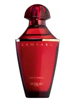 Aroma Exclusif - Inspirado no importado Guerlain - Samsara