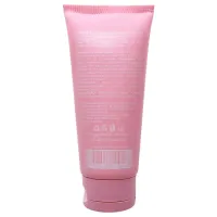POP LUB LUBRIFICANTE NEUTRO 60G - SENSUAL LOVE.                                                                                          LIBYSEXSHOP - Foto 4