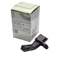 Sensor Posição do Virabrequim Mercedes C180 C200 C250 C300  A2709050600