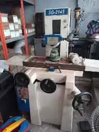 Retifica Plana 600 x 300 Imagem