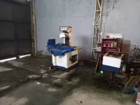 Retifica Plana 600 x 300 - Foto 2