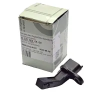 Sensor Posição do Virabrequim Mercedes A45 Amg 2.0 16v Turbo  A2709050600