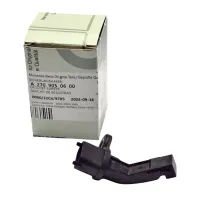 Sensor Posição do Virabrequim Mercedes A45 Amg 2.0 16v Turbo  A2709050600 - Foto 3