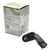 Sensor Posição do Virabrequim Mercedes A45 Amg 2.0 16v Turbo  A2709050600 - Foto 4