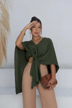 Bata Boho  - Foto 2