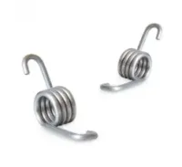 MOLA PEDALEIRA KTM (2017-2022) MXF - BIKER