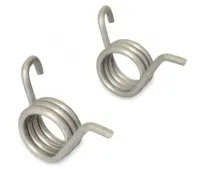 MOLA PEDALEIRA KXF 250/450 - BIKER