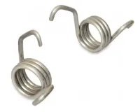 MOLA PEDALEIRA YZF/WRF 125/250/450 - BIKER