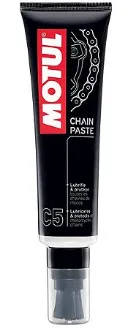 PASTA LUBRIFICANTE C5 150ML - MOTUL