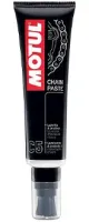 PASTA LUBRIFICANTE C5 150ML - MOTUL