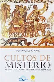 Imagem 1