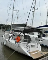 DELTA 365 - 36 PÉS – ANO 2024 - Foto 2