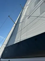 DELTA 365 - 36 PÉS – ANO 2024 - Foto 9