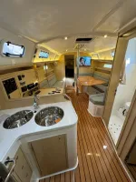 DELTA 365 - 36 PÉS – ANO 2024 - Foto 16