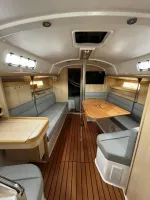 DELTA 365 - 36 PÉS – ANO 2024 - Foto 18