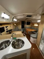 DELTA 365 - 36 PÉS – ANO 2024 - Foto 19