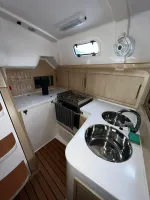 DELTA 365 - 36 PÉS – ANO 2024 - Foto 27