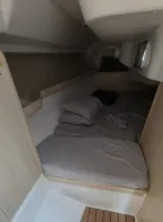 DELTA 365 - 36 PÉS – ANO 2024 - Foto 28