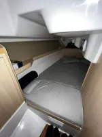 DELTA 365 - 36 PÉS – ANO 2024 - Foto 29