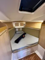 DELTA 365 - 36 PÉS – ANO 2024 - Foto 30