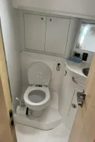 DELTA 365 - 36 PÉS – ANO 2024 - Foto 32