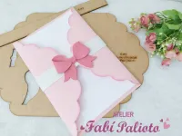 G1.879 Gabarito de Moldes  em MDF  Porta Atividades