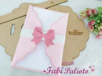 G1.879 Gabarito de Moldes  em MDF  Porta Atividades - Foto 2