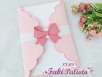 G1.879 Gabarito de Moldes  em MDF  Porta Atividades - Foto 3