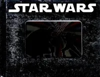 STAR WARS (PRODUTO USADO - MUITO BOM)