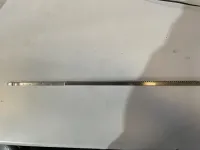 Brocha chaveta Kone  - Foto 2